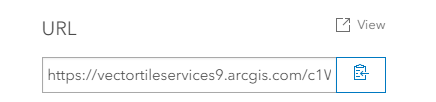 alt text
