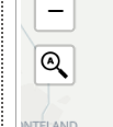 Zoom Lock Control