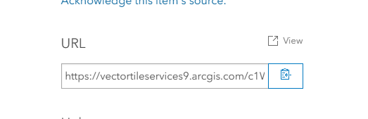 alt text