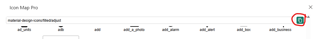 alt text