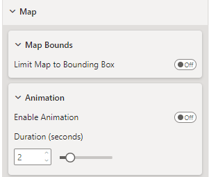 Animation