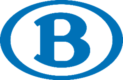 SNCB logo