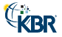 KBR
