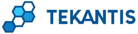 Tekantis