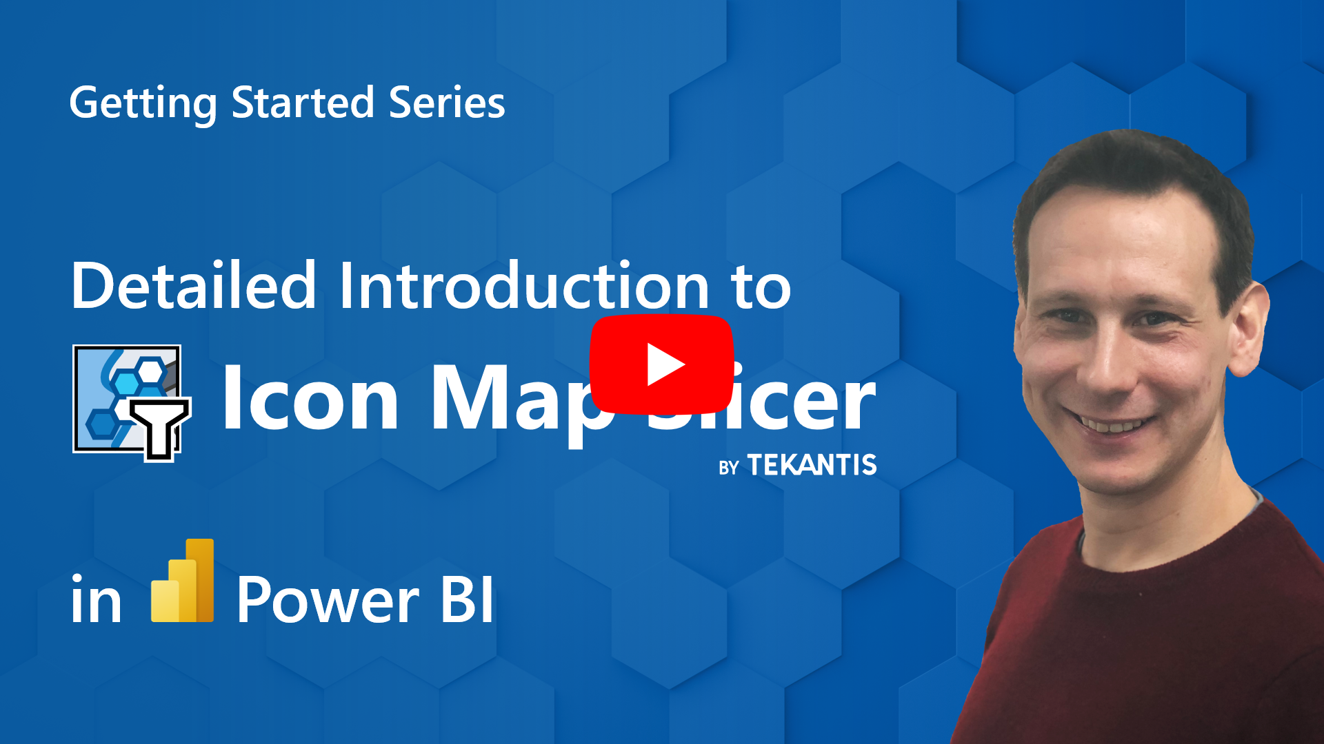 30 Day Map Challenge - Day 23 - Process